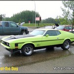 sept12-26 ford show 058-001